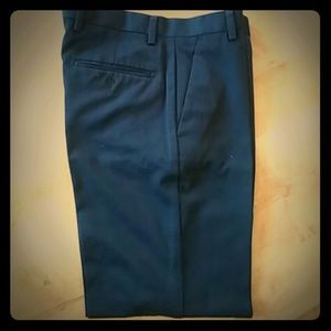 Men's Dockers D1